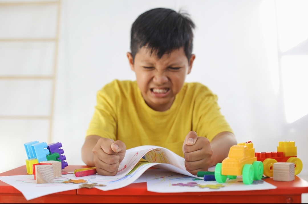 Dealing-with-anger-management-in-kids