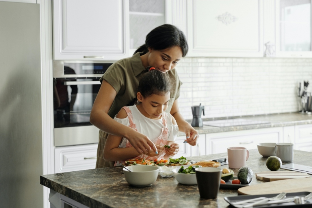 How-can-I-make-my-child-eat-vegetables