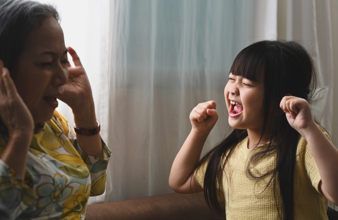 how-to-deal-with-temper-tantrums-in-kids