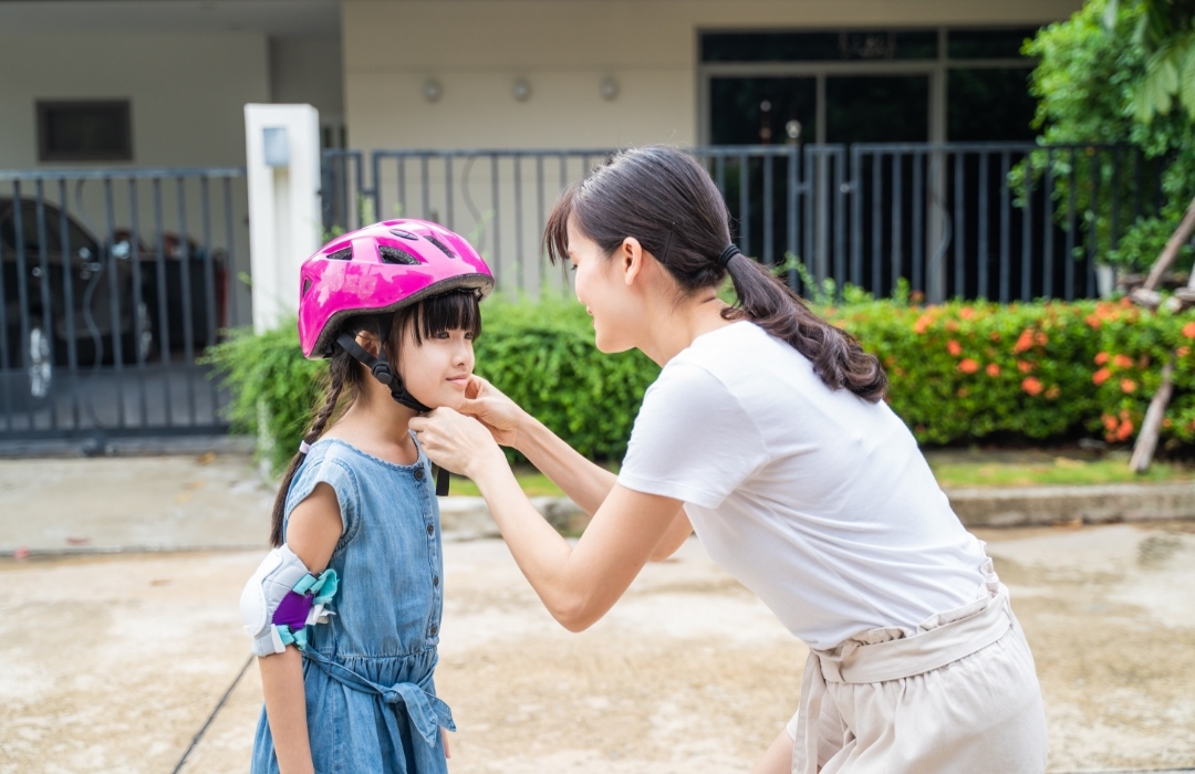 how-to-keep-your-child-safe