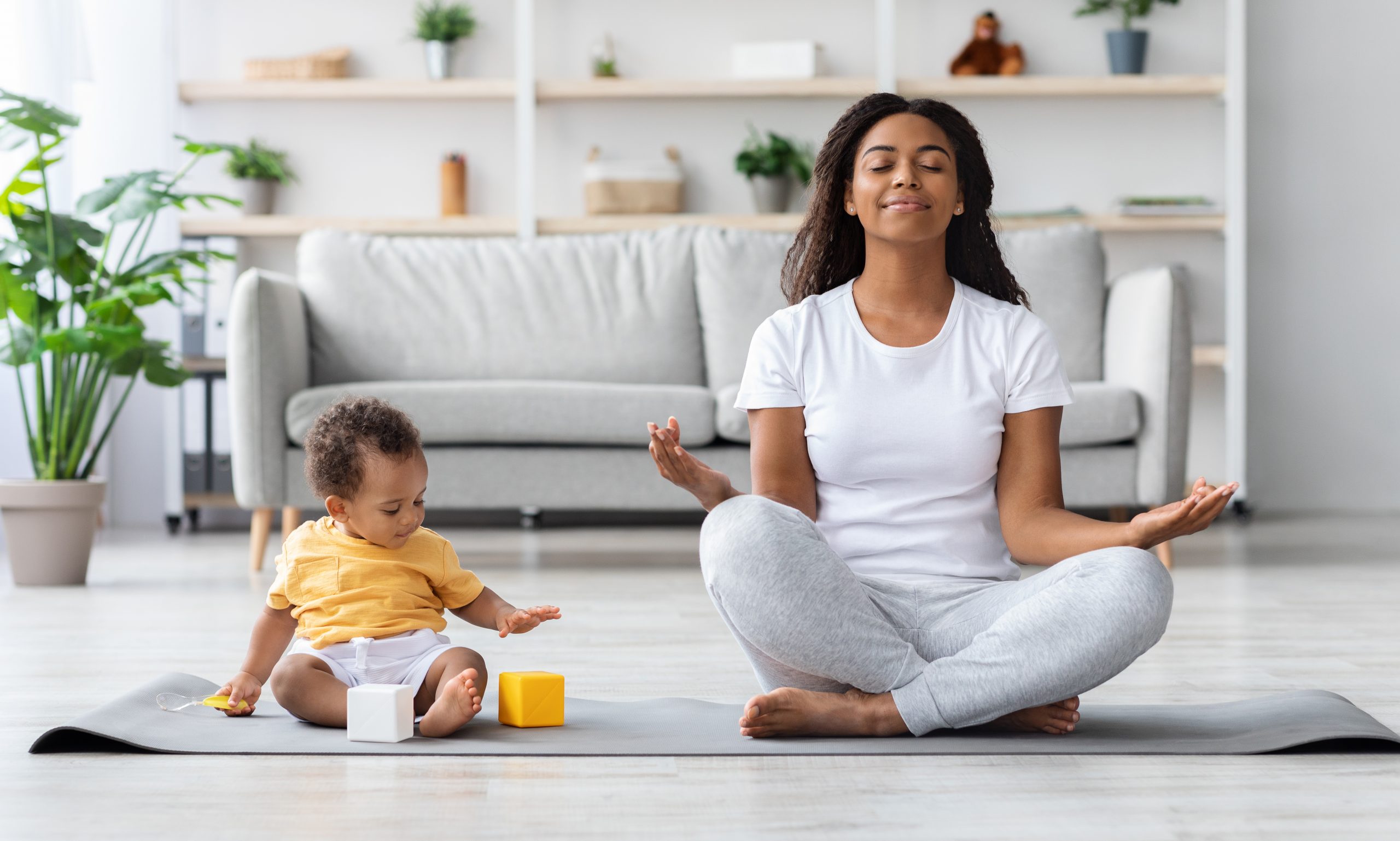 practice-mindfulness-as-a-parent-